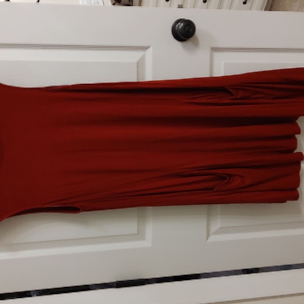 DRESS SALE***.